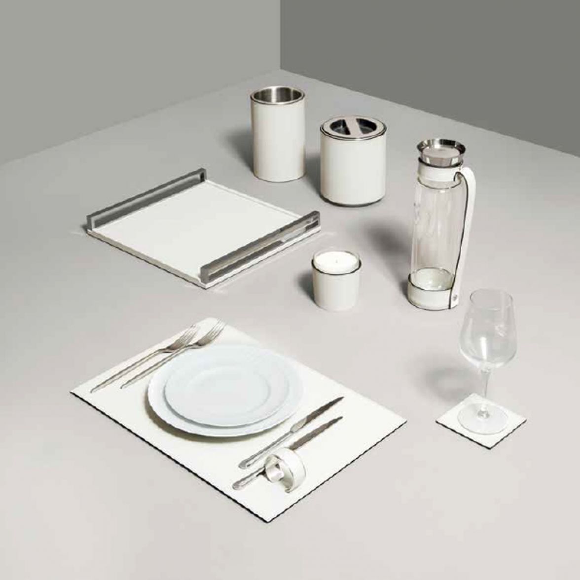 Dining set