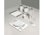 Dining set фото