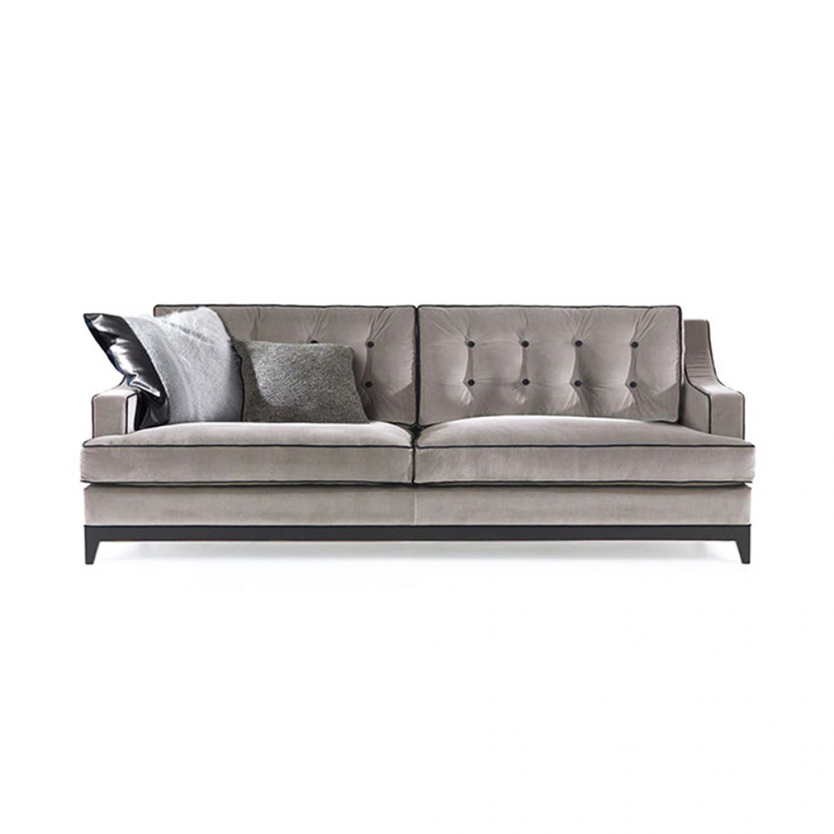 Clark sofa