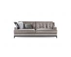 Clark sofa фото