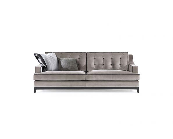 Clark sofa