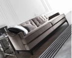 Clark sofa фото