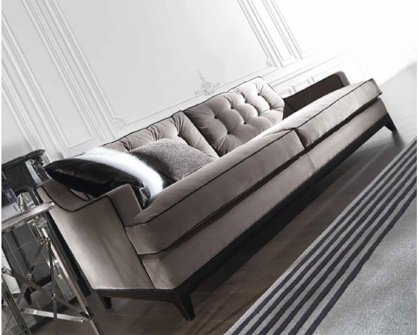 Clark sofa