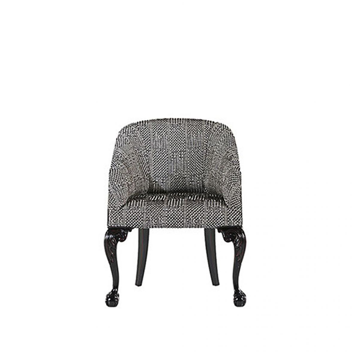 Edward Chair