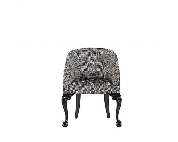 Edward Chair