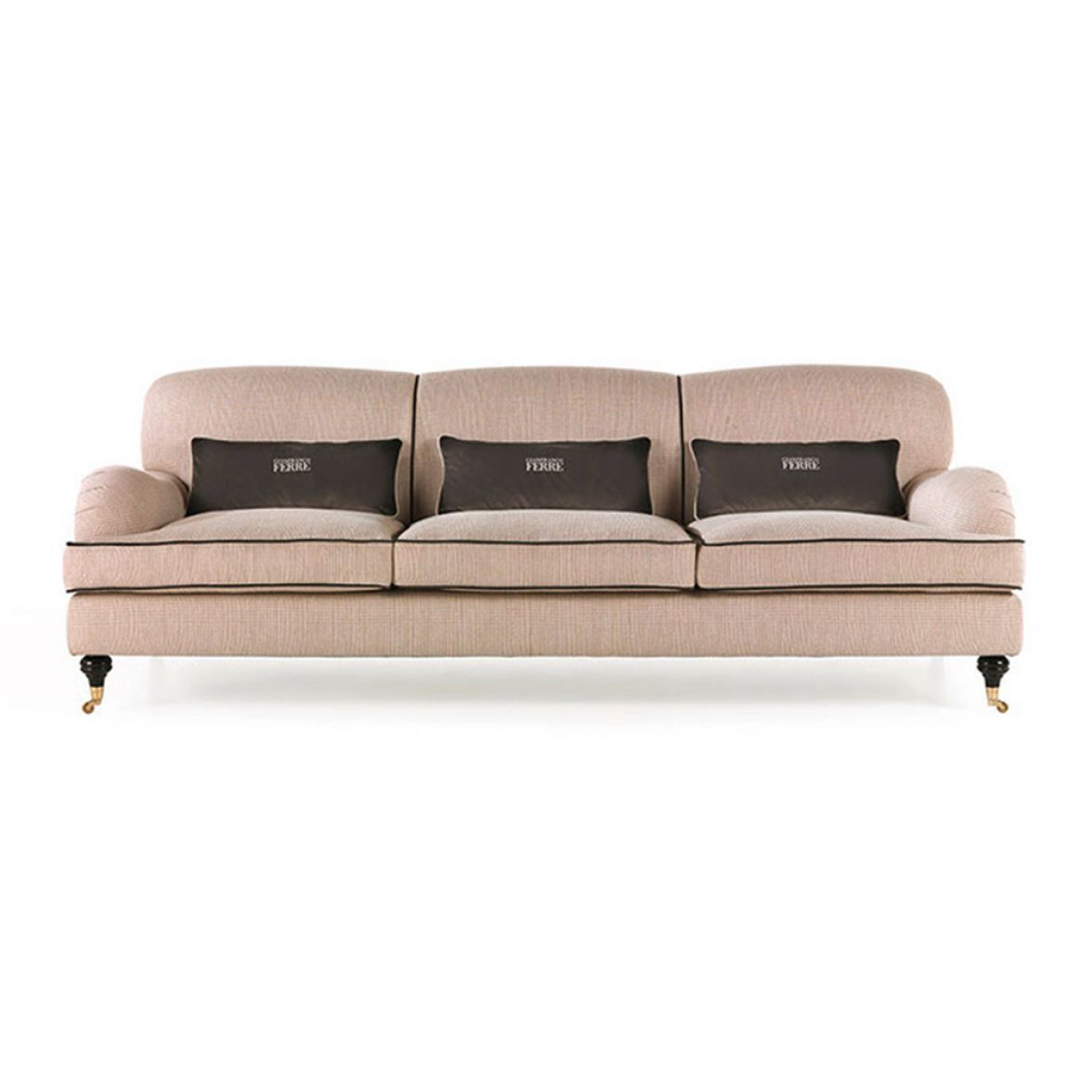 London Sofa