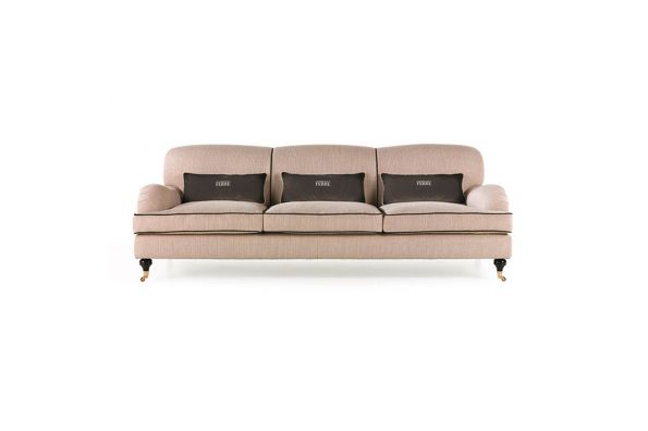 London Sofa  фото цена