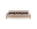 London Sofa фото