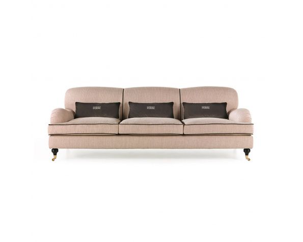 London Sofa