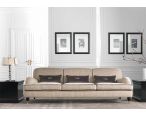 London Sofa фото