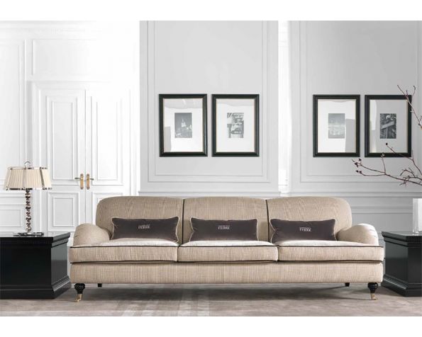 London Sofa