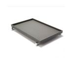 Rectangular tray Rialto фото