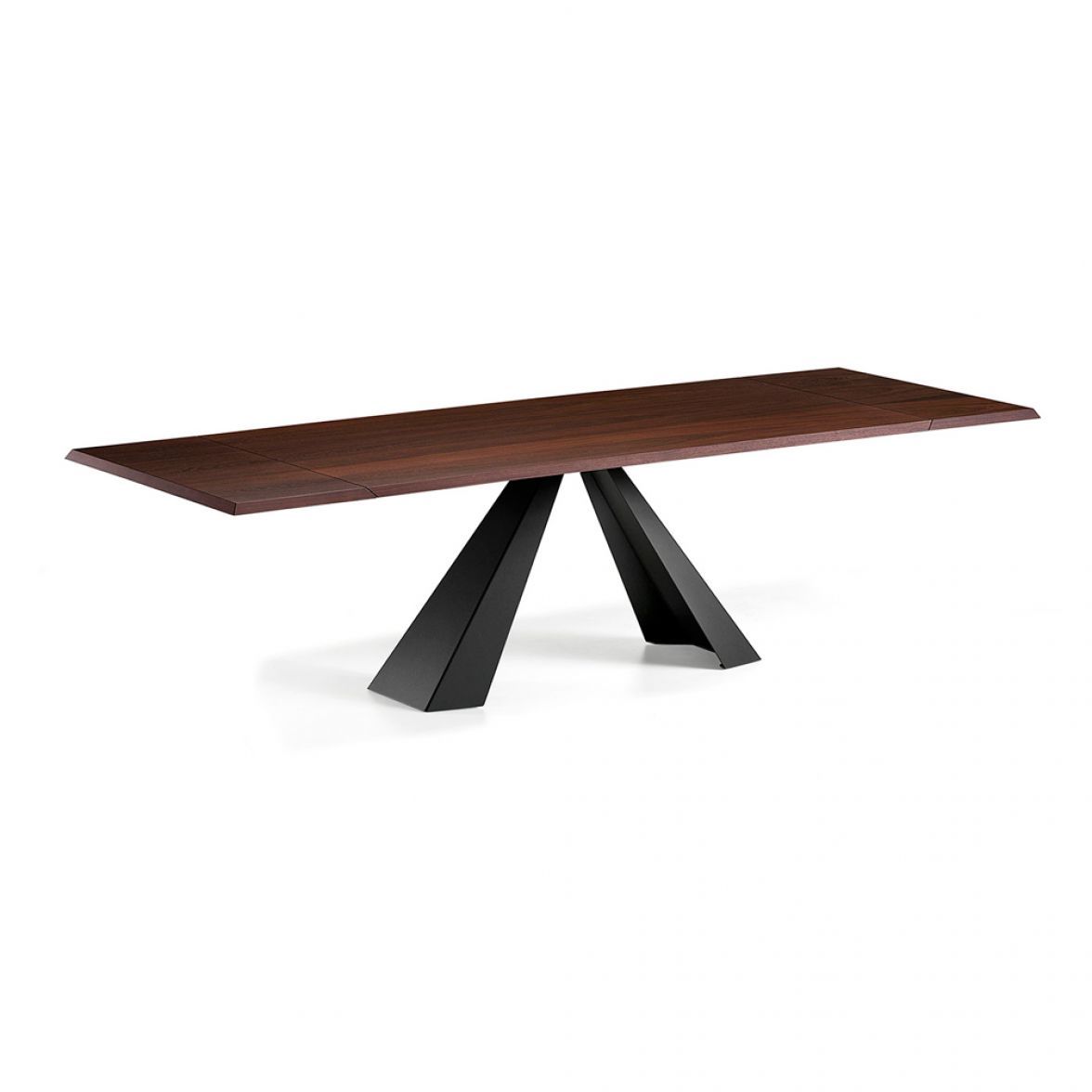 ELIOT WOOD DRIVE table