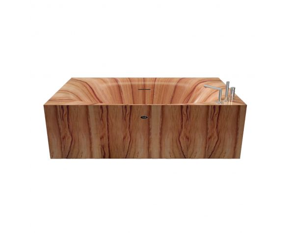 Laguna basic koa Bath