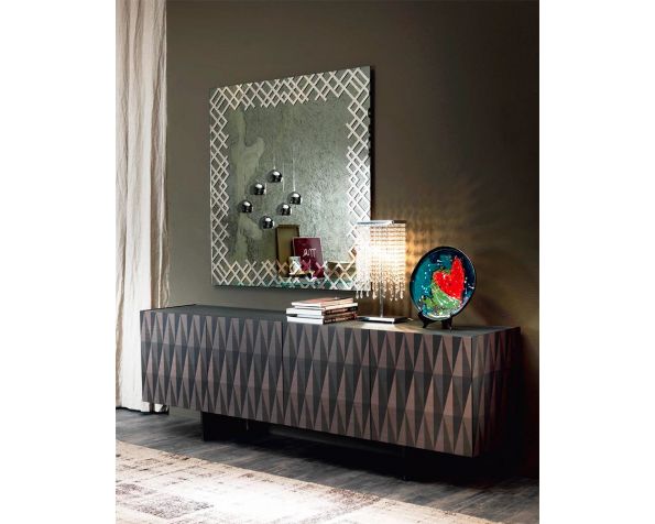 Arabesque Sideboard