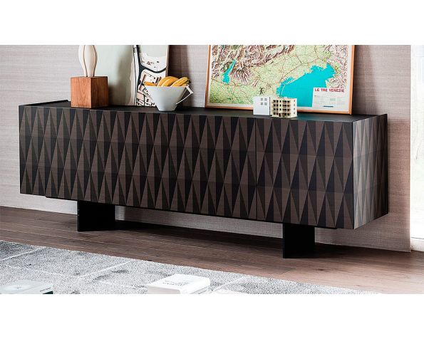 Arabesque Sideboard