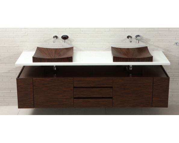 Laguna pure Washbasin