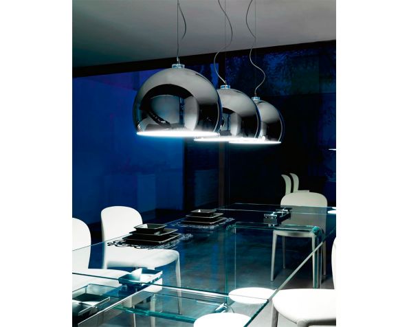 Calimero Ceiling lamp