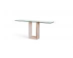 Diapason console фото