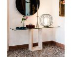 Diapason console фото