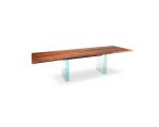 Ikon Drive Extendible table фото