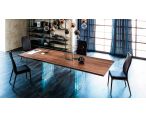 Ikon Drive Extendible table фото