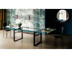 Jerez Drive Extendible table фото