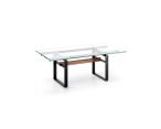 Jerez Drive Extendible table фото