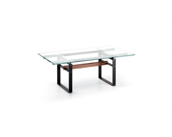 Jerez Drive Extendible table