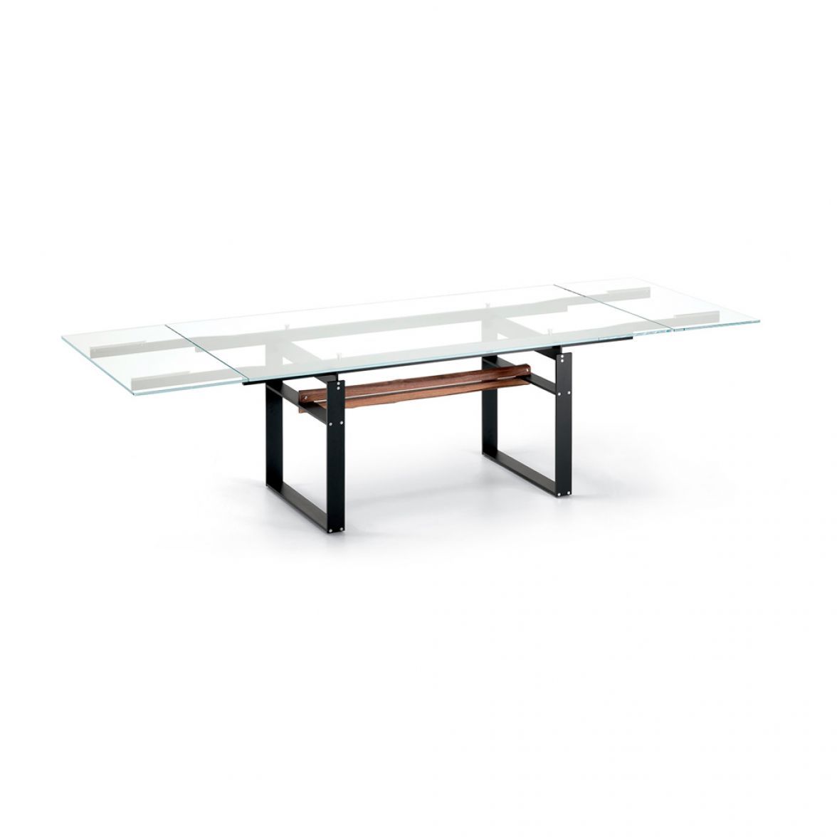 Jerez Drive Extendible table