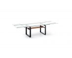 Jerez Drive Extendible table фото