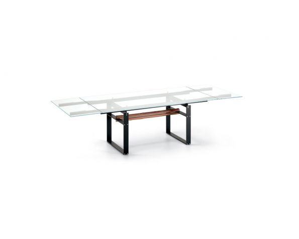 Jerez Drive Extendible table