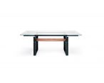 Jerez Drive Extendible table фото