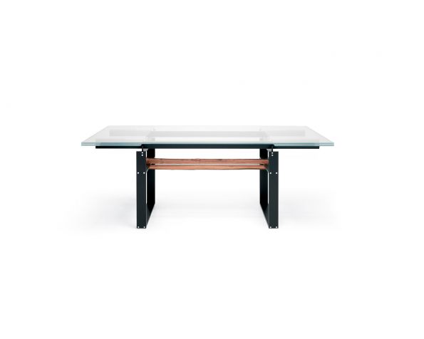 Jerez Drive Extendible table