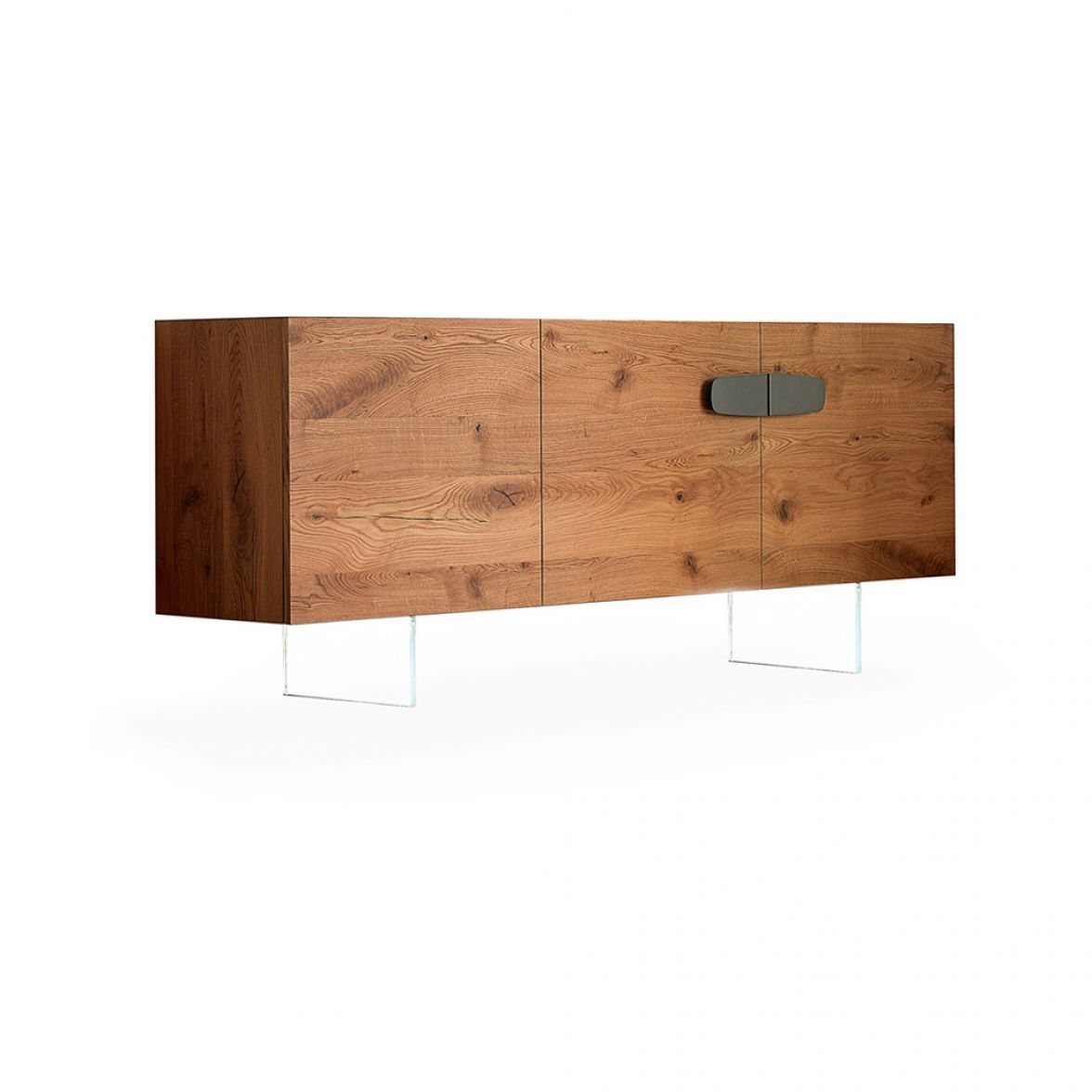 Nebraska sideboard