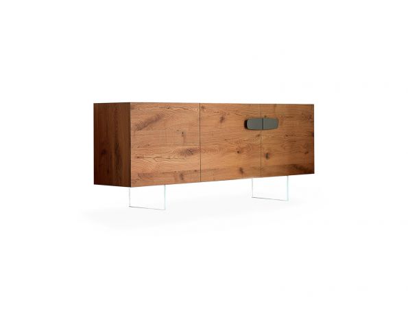 Nebraska sideboard