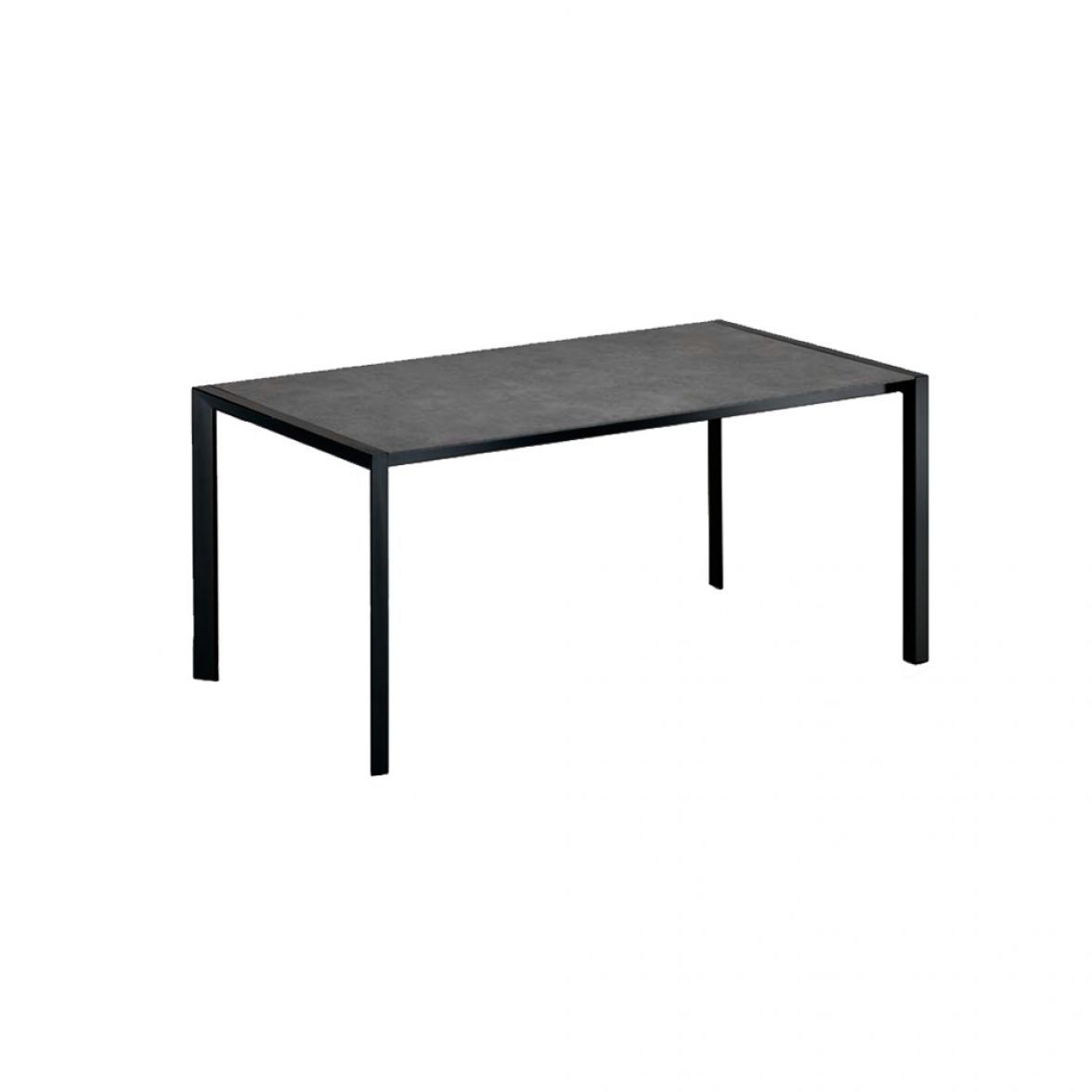 Pedro Drive Extendible table