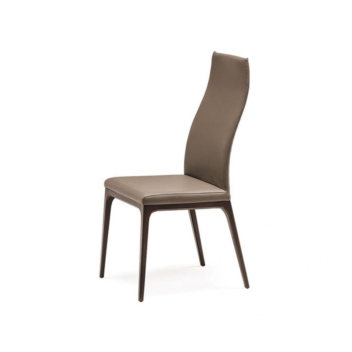 Arcadia H Couture chair