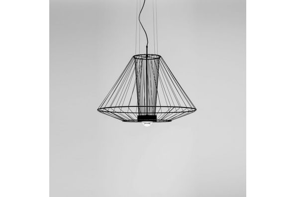 Ravel ceiling lamp  фото цена