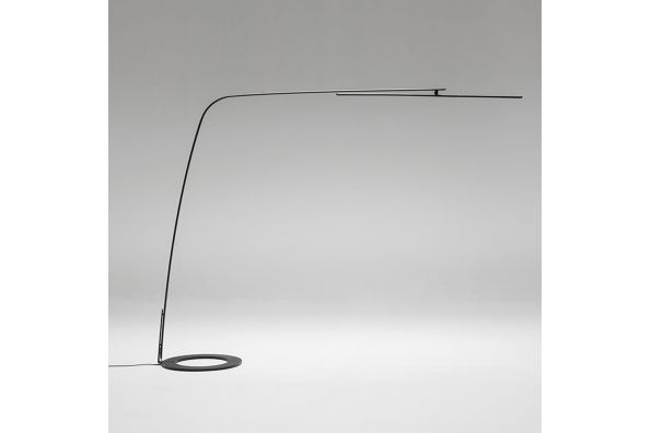 Stealth floor lamp  фото цена