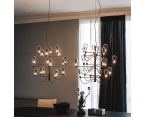 Poseidon ceiling lamp фото