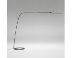 Stealth floor lamp фото