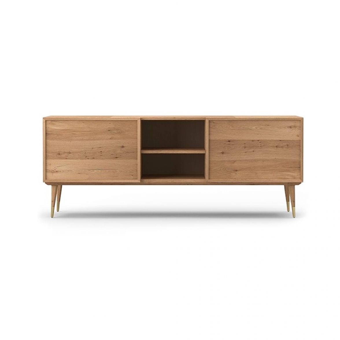 Coco sideboard