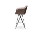 Flaminio bar stool фото