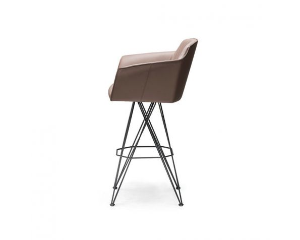 Flaminio bar stool