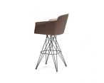 Flaminio bar stool фото