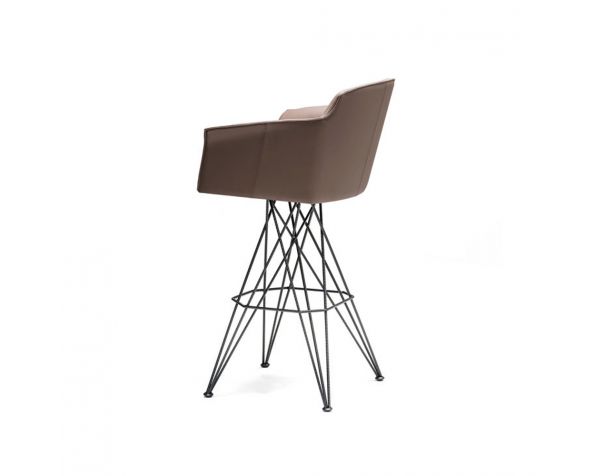 Flaminio bar stool