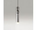 Fulcrum light pendant фото