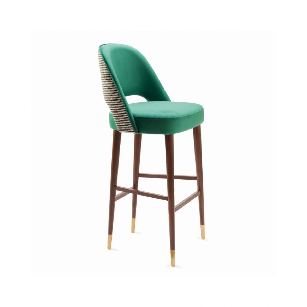 Ava Bar Chair