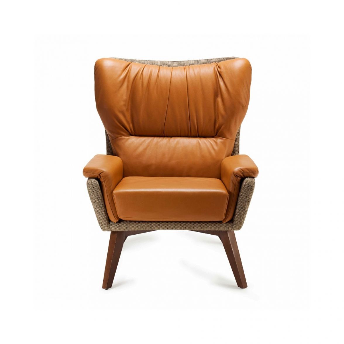 Closer Armchair